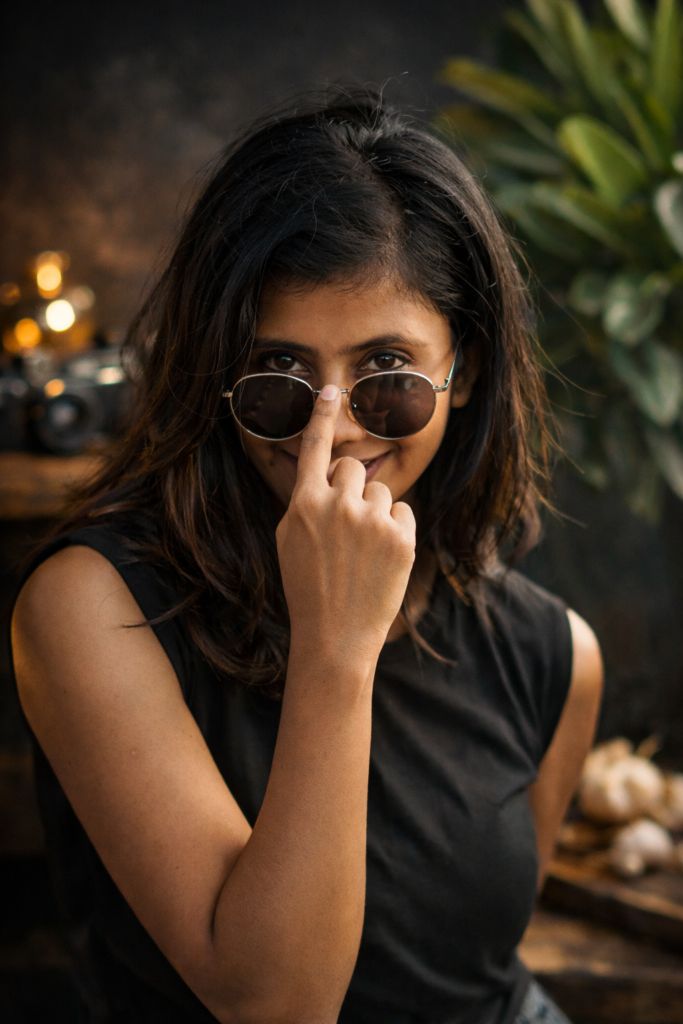 photographybysaru saranya