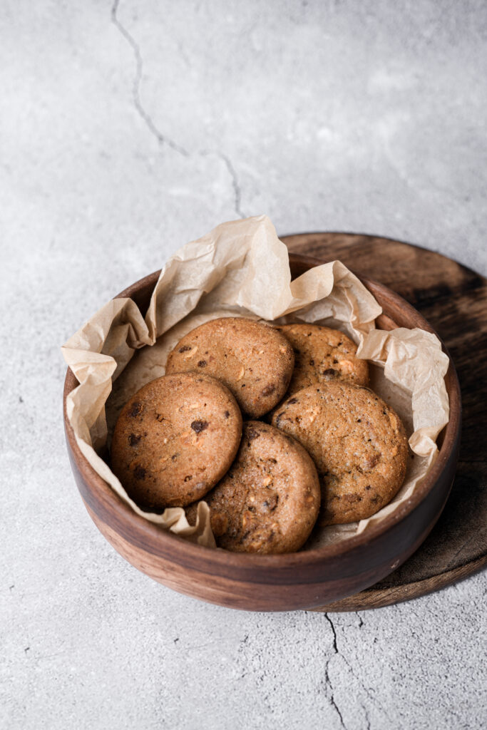 Photography by Saru cookies