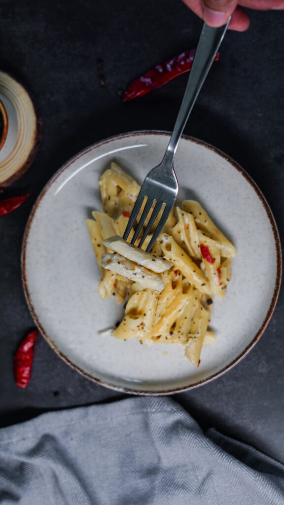 foodphotography :pasta :photographybysaru