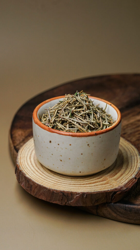 foodphotography : rosemary :photographybysaru