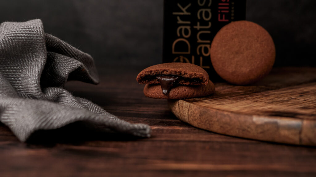 foodphotography :darkfantasy :photographybysaru