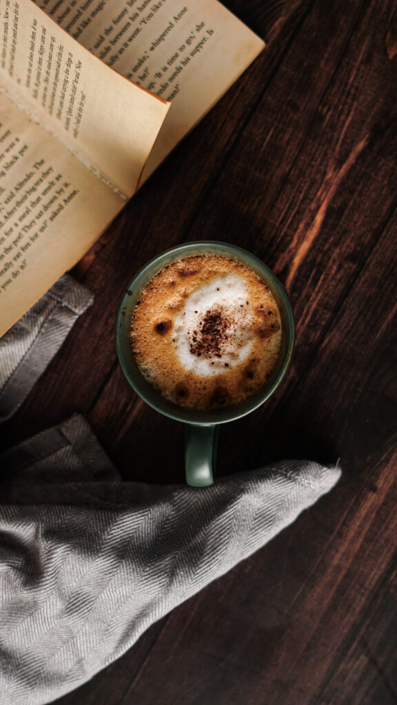 foodphotography : coffee :photographybysaru