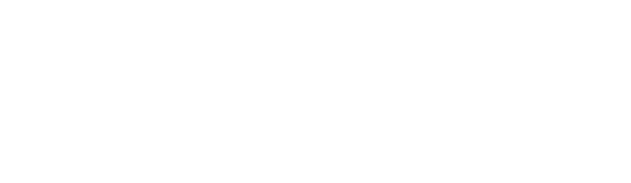 Photography by Saru | Food Photographer in Kochi