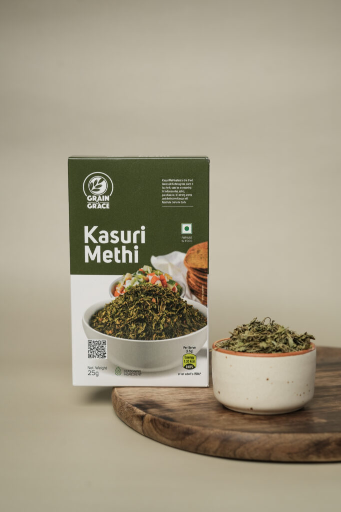 Product Shoot ernakulam