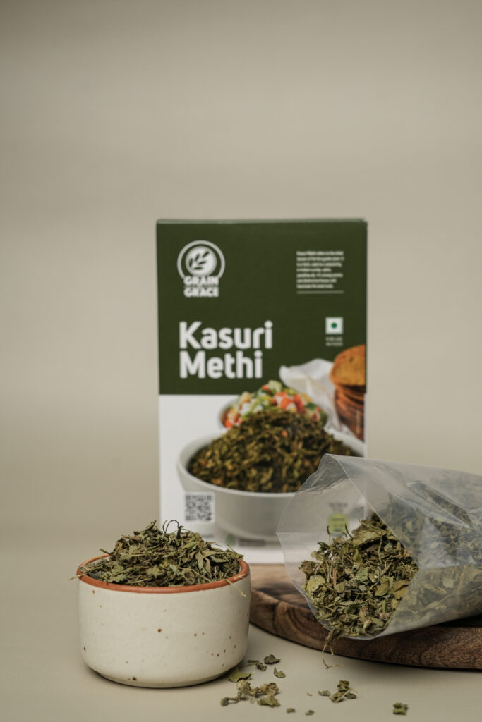 Product Shoot ernakulam