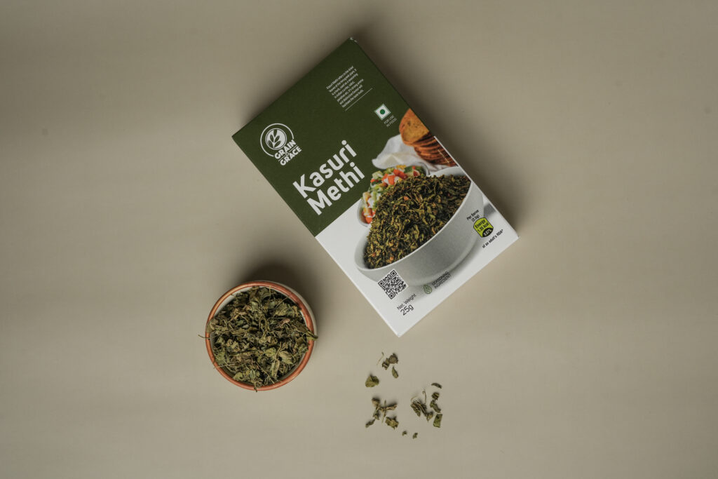 Product Shoot ernakulam