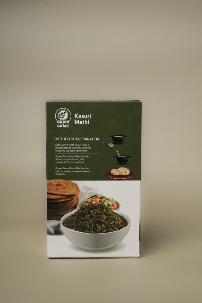 Product Shoot ernakulam