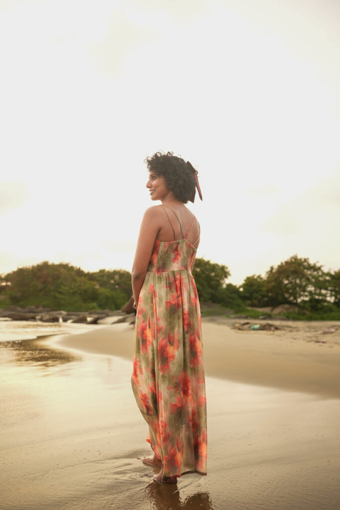 Model shoot Photographybysaru