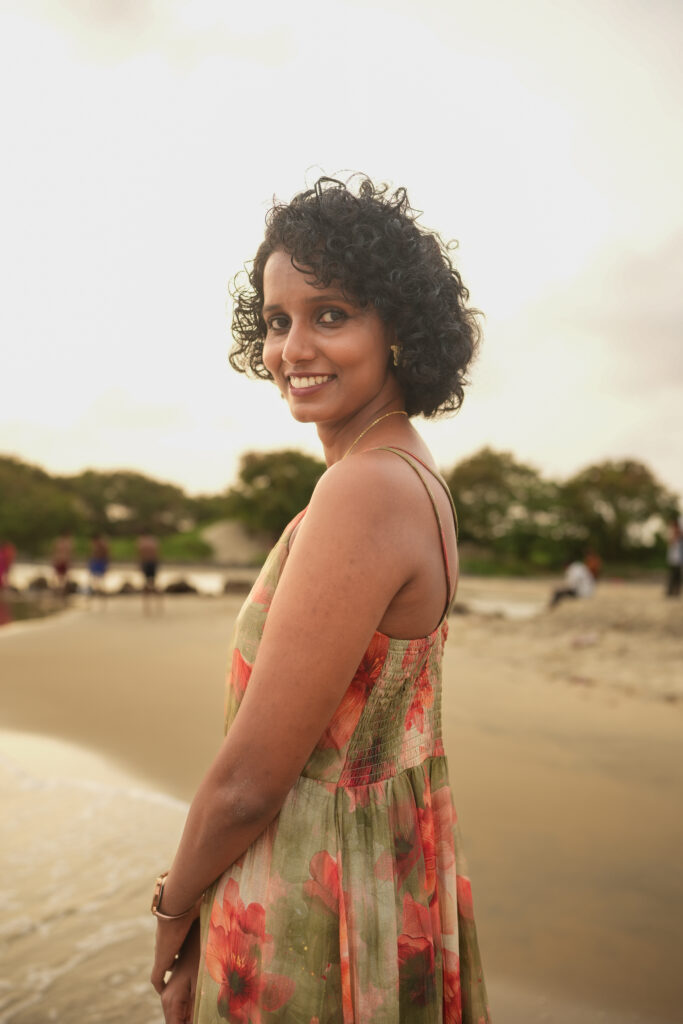 Model shoot Photographybysaru