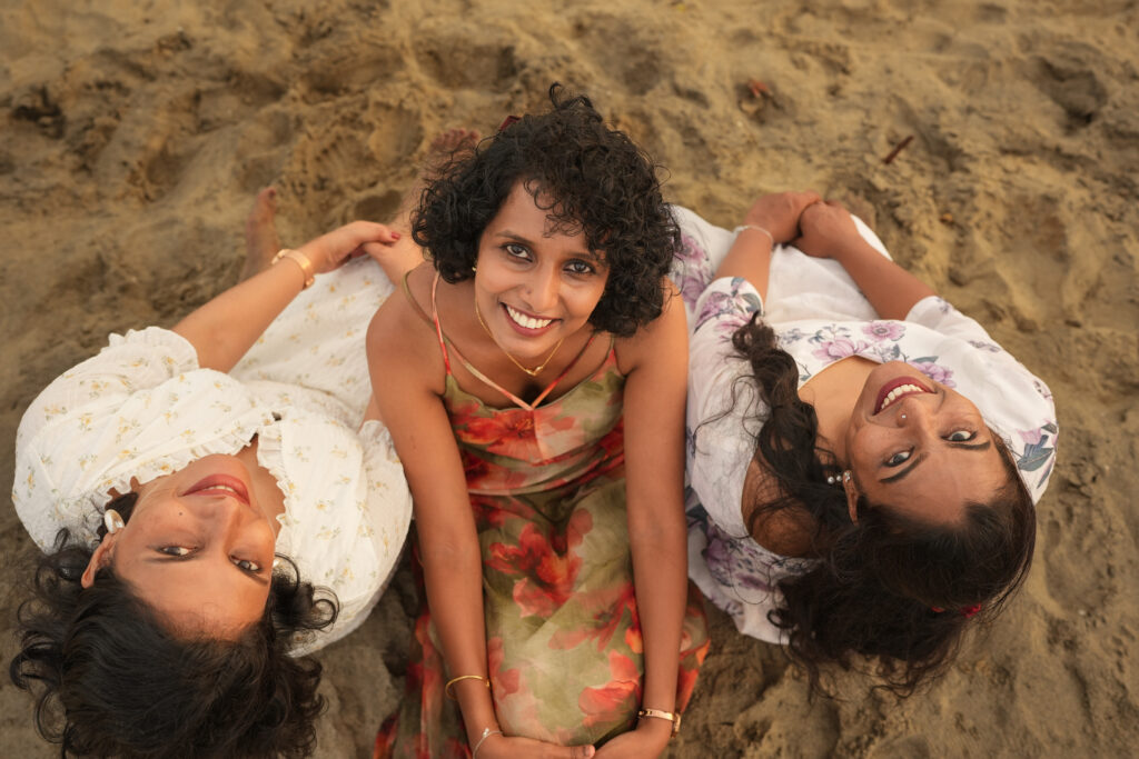 Life style photography ernakulam