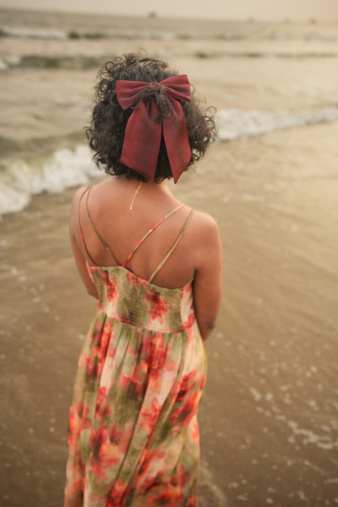 Model shoot Photographybysaru