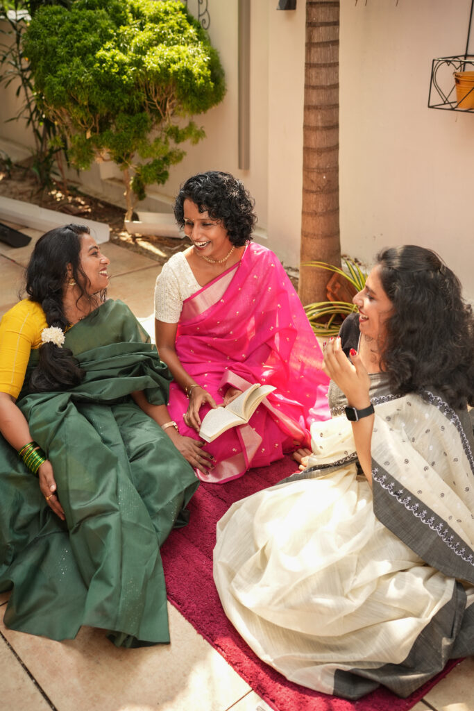 Life style photography ernakulam