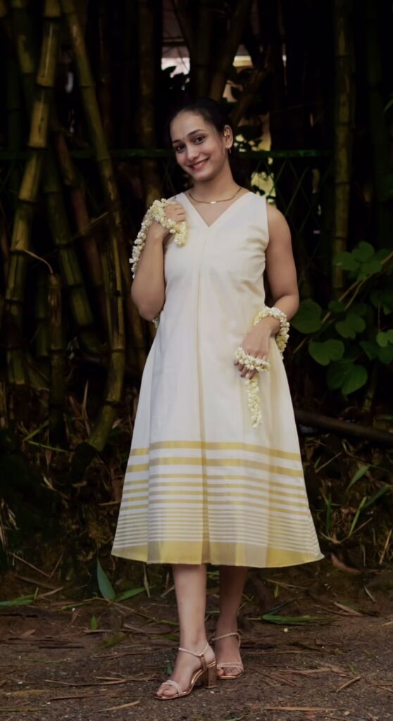 model shoot ernakulam