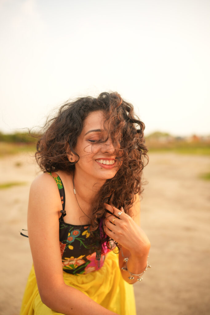 model photography ernakulam