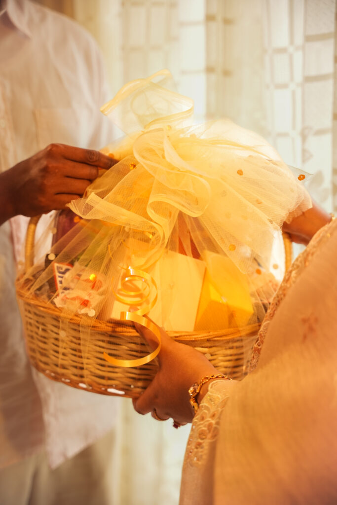 Pennukaanal event photoshoot in Kerala capturing traditional family moments and candid portraits